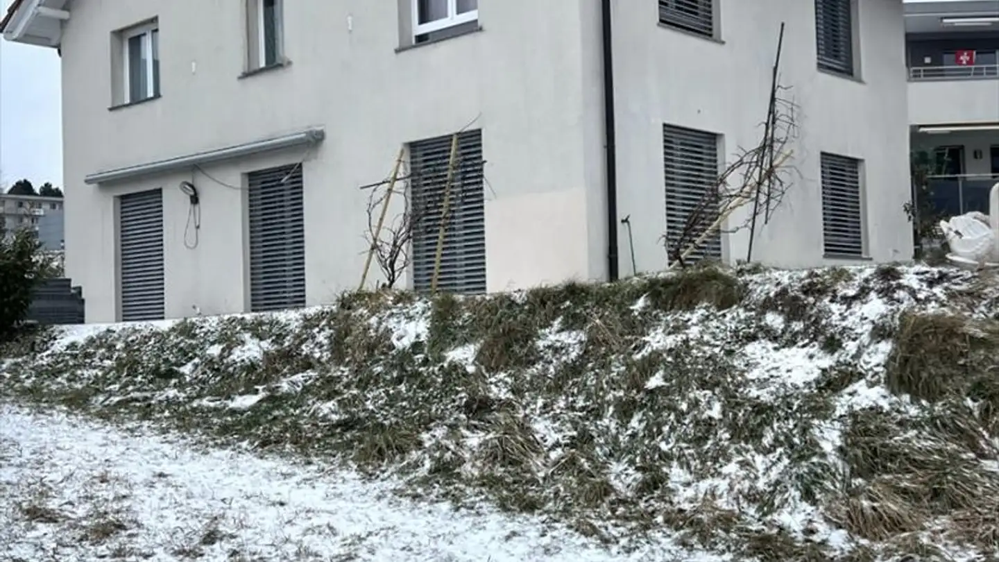 Villa à vendre - En Bouley, 1680 Romont FR - Photo 2