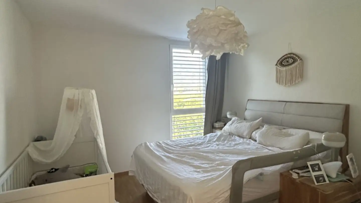 Apartment for rent - Rue Des Peupliers 8, 1920 Martigny - Photo 3