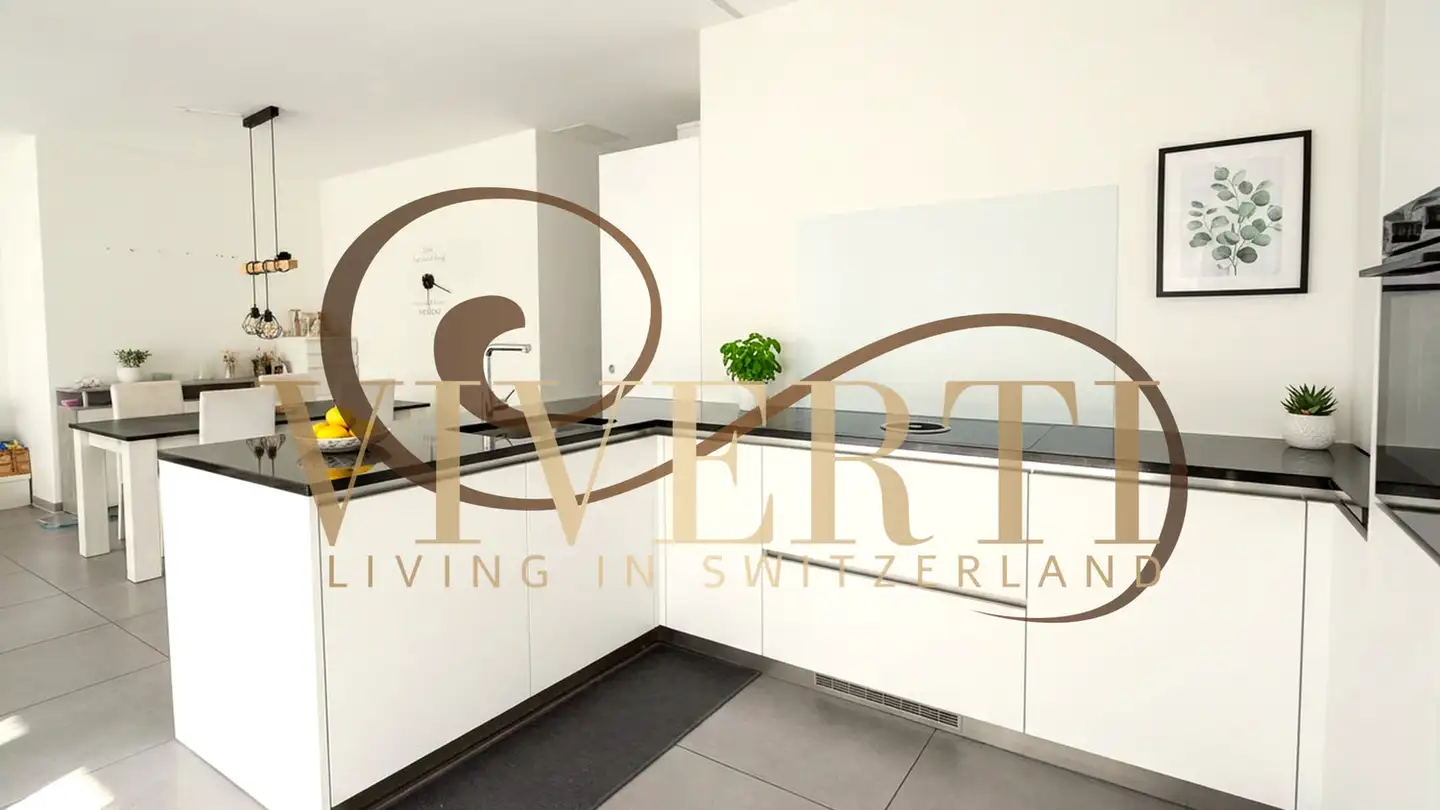 Appartement à vendre - 6612 Ascona - Photo 4