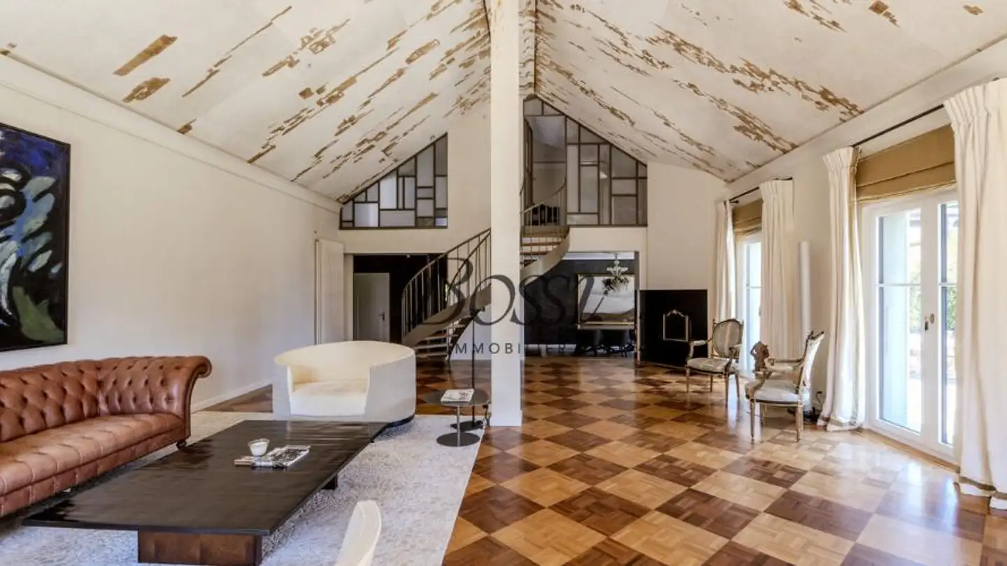 Maison individuelle à vendre - 1299 Crans-près-Céligny - Photo 3