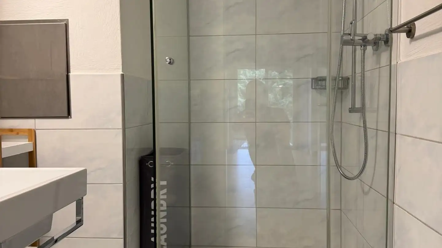 Appartement meublé à louer - Badenerstrasse 29, 5413 Birmenstorf AG - Photo 3
