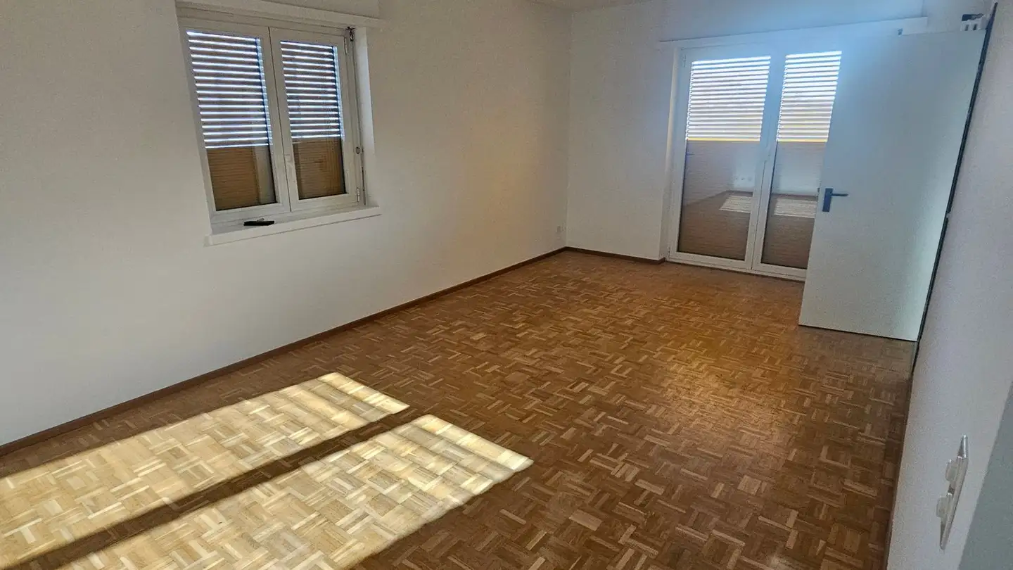 Appartement à louer - Via Cantonale 35d, 6928 Manno - Photo 2