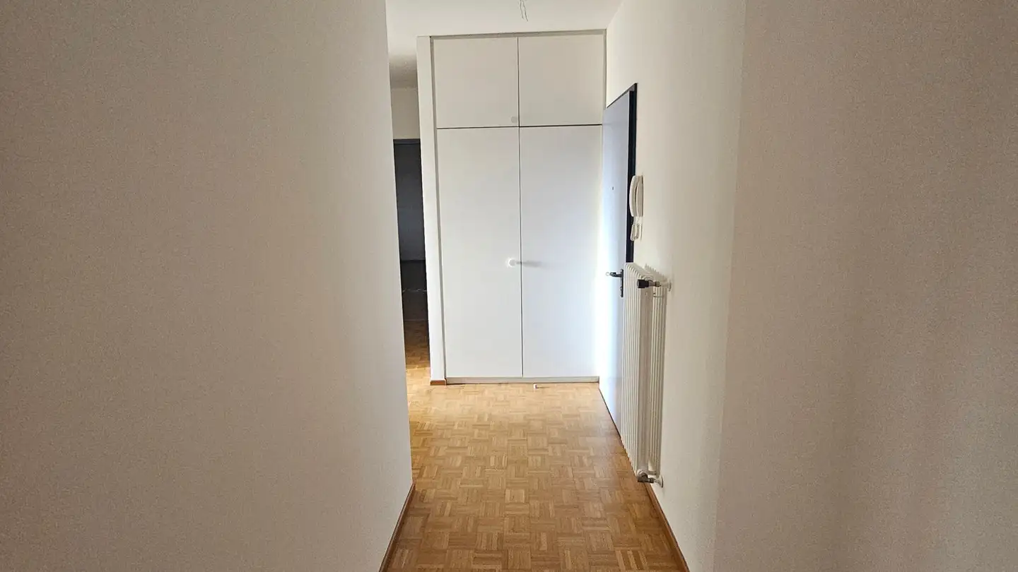 Appartement à louer - Via Cantonale 35d, 6928 Manno - Photo 4