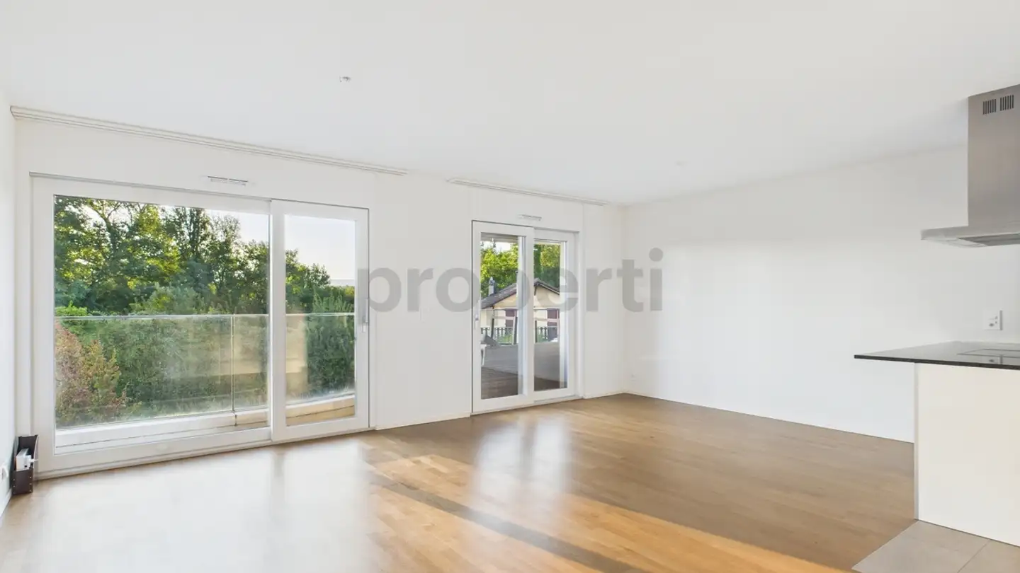 Apartment for sale - 1025 St-Sulpice VD - Photo 2