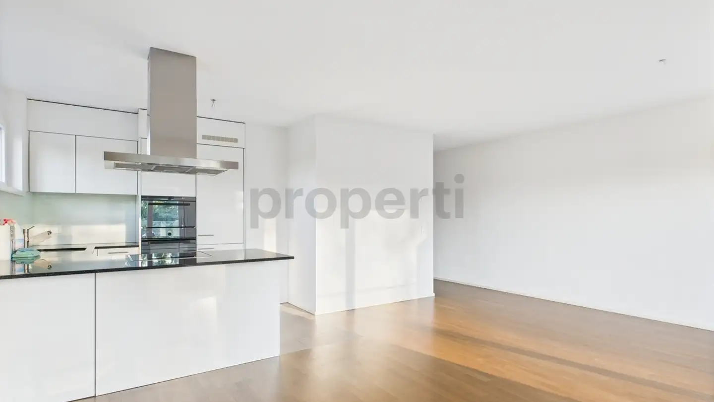 Apartment for sale - 1025 St-Sulpice VD - Photo 4