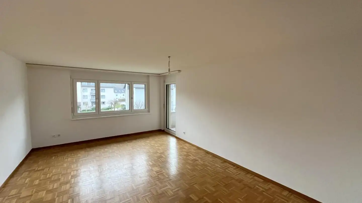 Wohnung mieten - Endlikerstrasse 65, 8400 Winterthur
