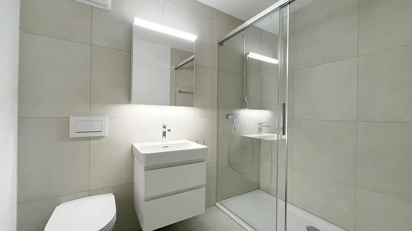 Wohnung mieten - Endlikerstrasse 65, 8400 Winterthur - Foto 3