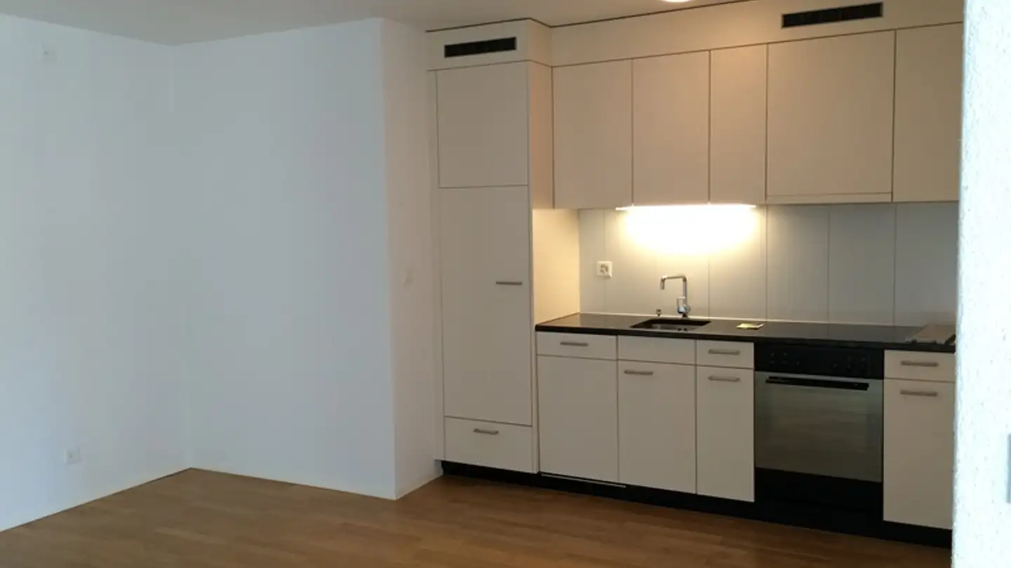 Appartement à louer - Elisabethenstrasse 10, 3014 Bern - Photo 2