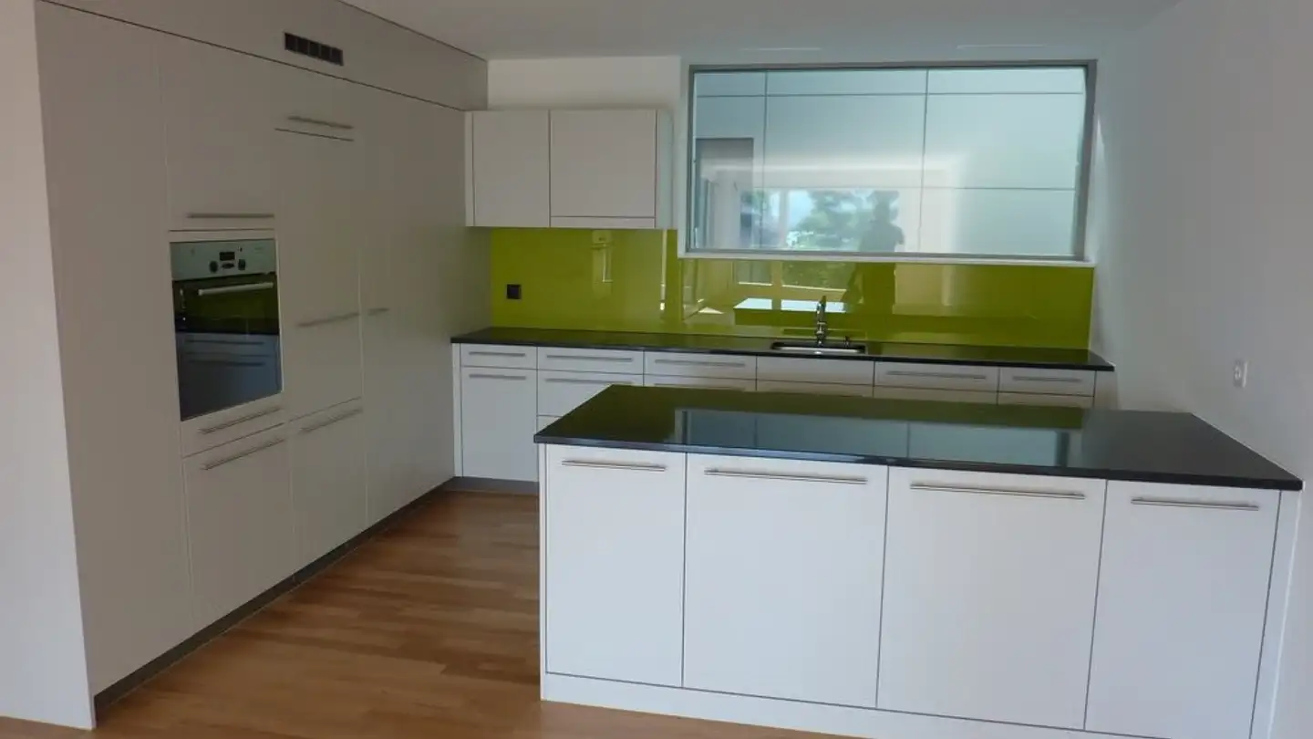 Apartment for rent - Bahnhofstrasse 7, 8803 Rüschlikon - Photo 2