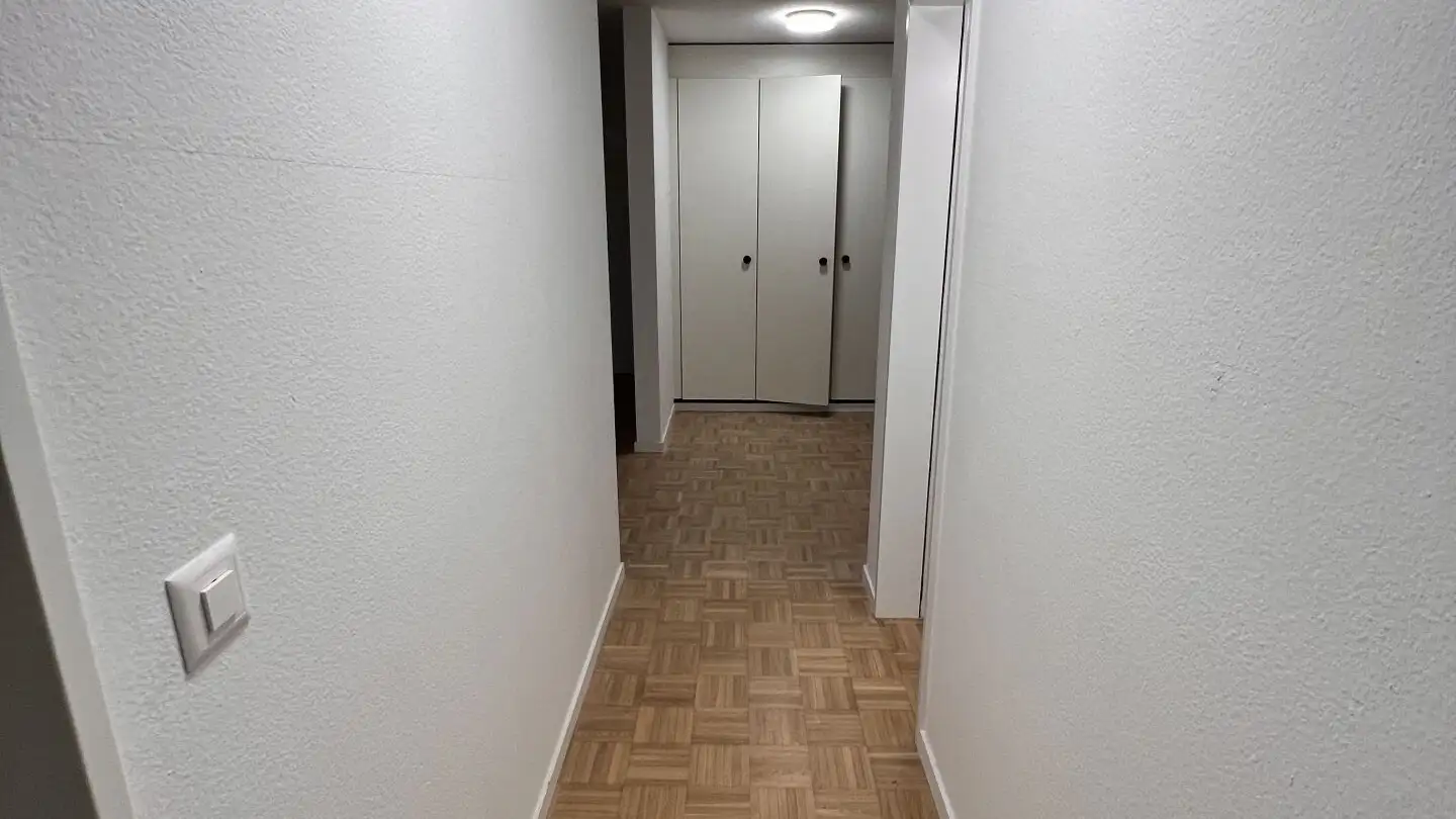 Appartamento in affitto - Bodenackerstrasse 45, 5200 Brugg AG - Photo 3