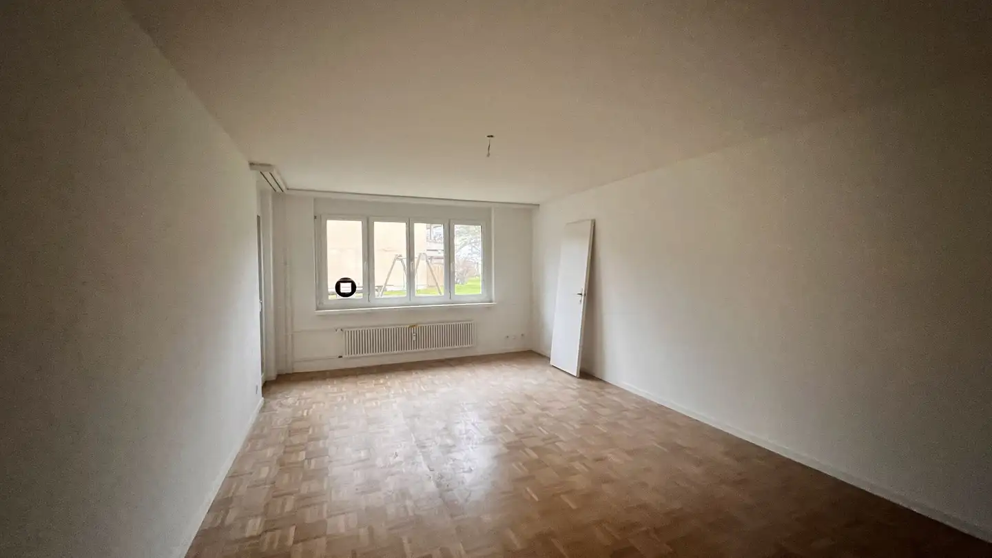 Appartamento in affitto - Bodenackerstrasse 45, 5200 Brugg AG - Photo 4