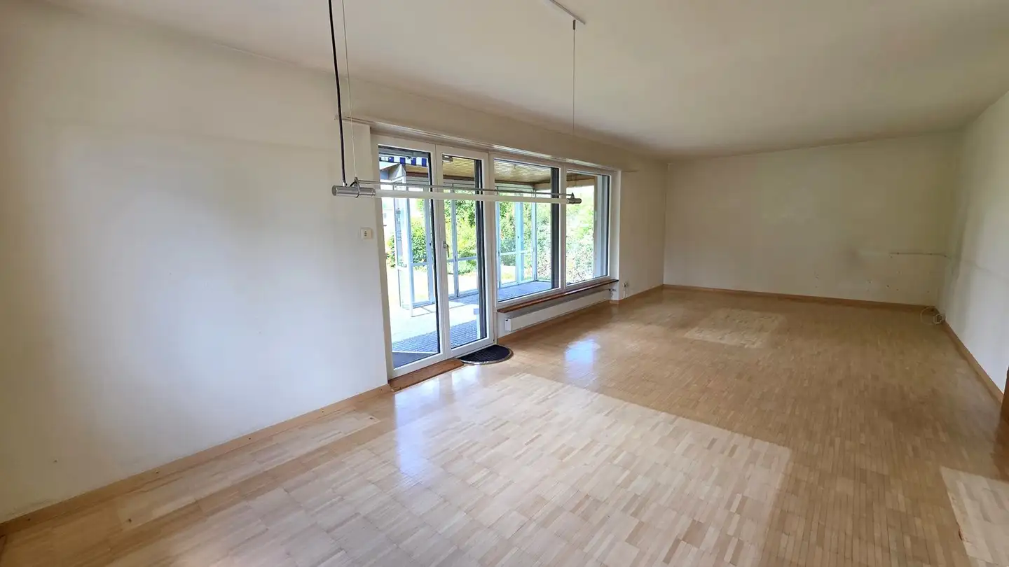 Einfamilienhaus kaufen - Waldstrasse 36, 4565 Recherswil - Foto 3