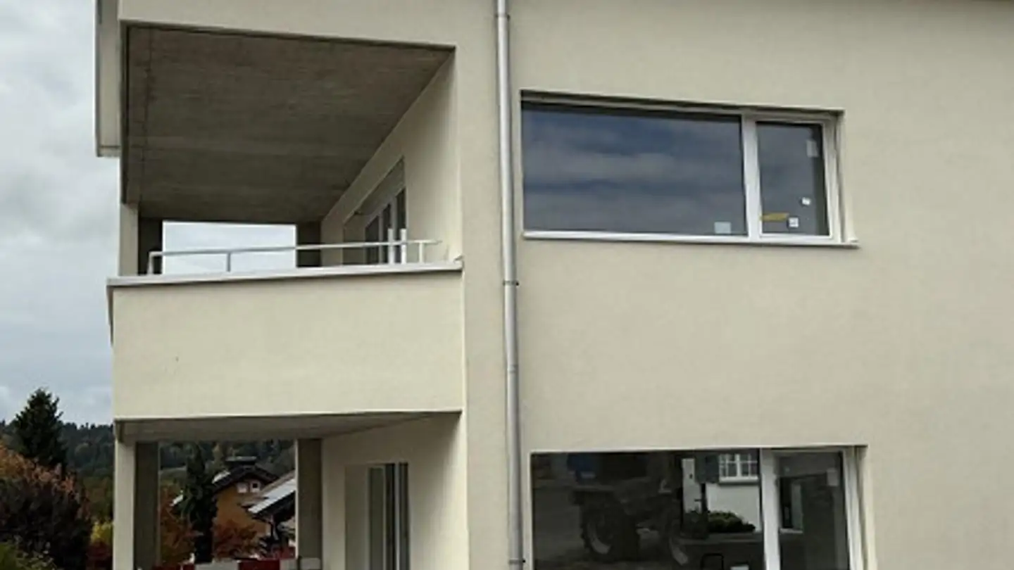 Appartamento in affitto - Hofwiesenstrasse 49, 8113 Boppelsen - Photo 4