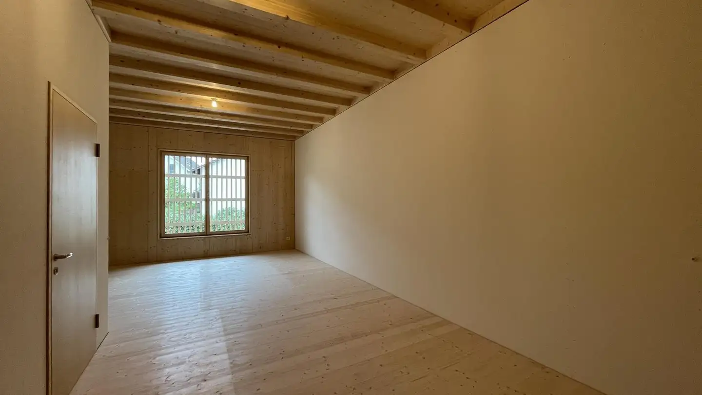 Sala hobby in affitto - Oberdorfstrasse 3, 8906 Bonstetten - Foto 2