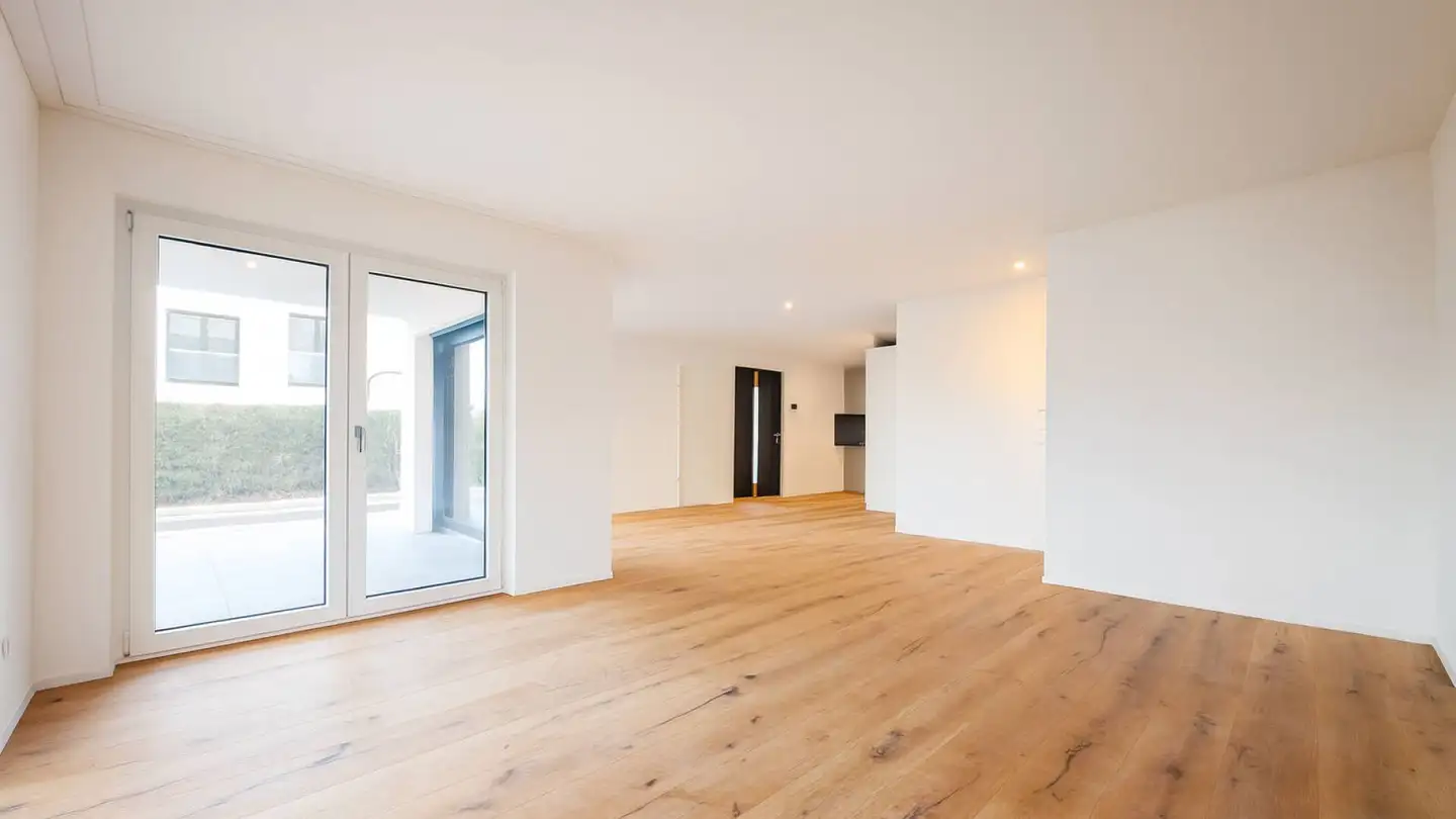 Semi-detached house for sale - Brunnenwiese, 8586 Riedt b. Erlen - Photo 2