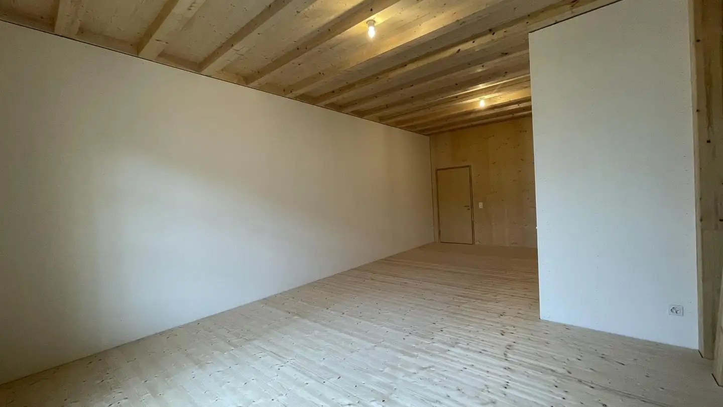 Sala hobby in affitto - Oberdorfstrasse 3, 8906 Bonstetten - Foto 4
