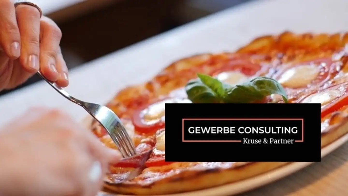 Industrieimmobilie mieten - 4001 Basel