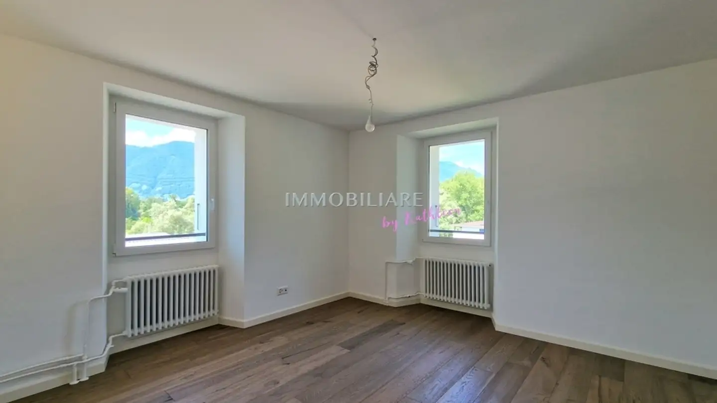 Appartamento in vendita - 6573 Magadino - Photo 4