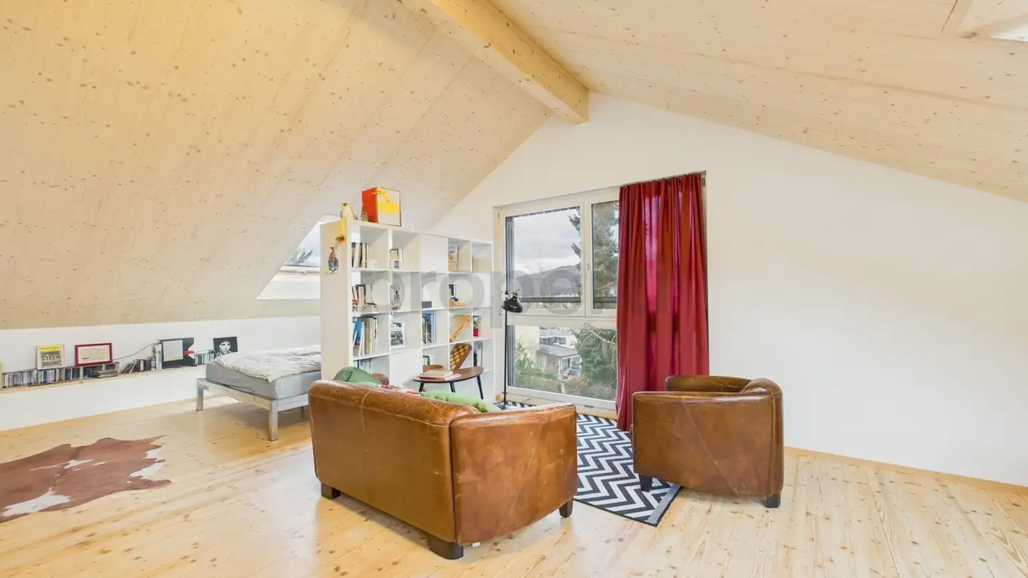 Einfamilienhaus kaufen - 4153 Reinach BL - Foto 2