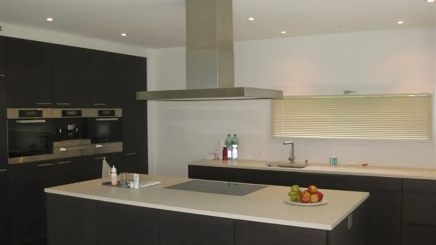 Single house for rent - Grossächerstrasse 70, 8966 Oberwil-Lieli - Photo 4