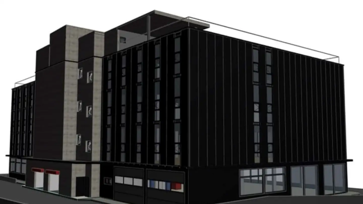 Terreno edificabile in vendita - Etoy, 1163 Etoy - Foto 2