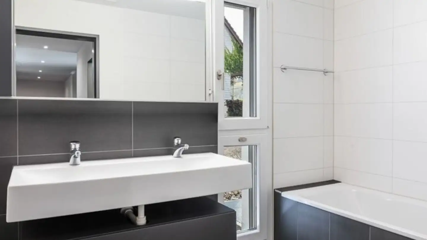 Appartamento in affitto - Waagstrasse 3a, 5043 Holziken - Foto 3