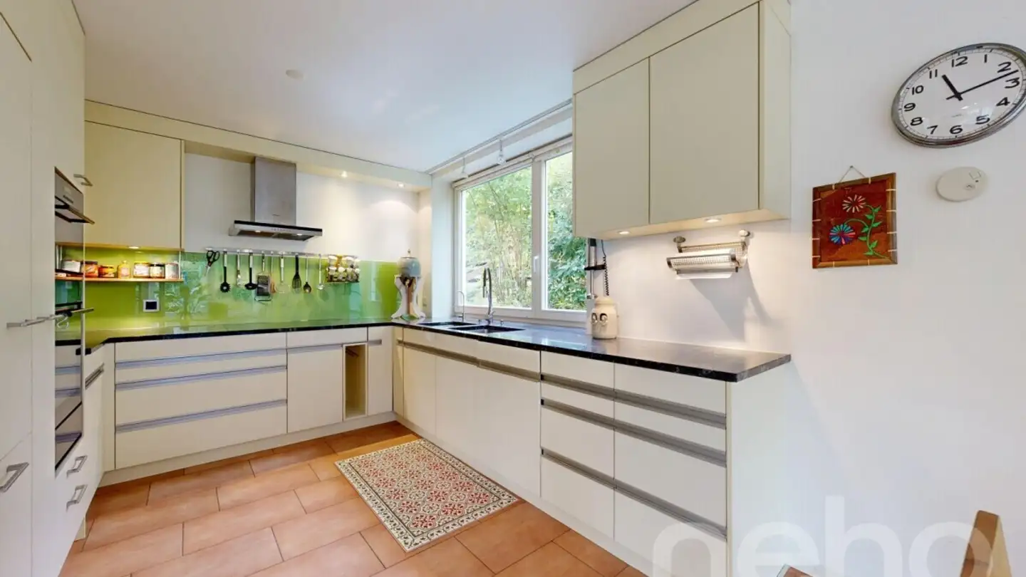 Casa bifamiliare in vendita - 8405 Winterthur - Photo 4