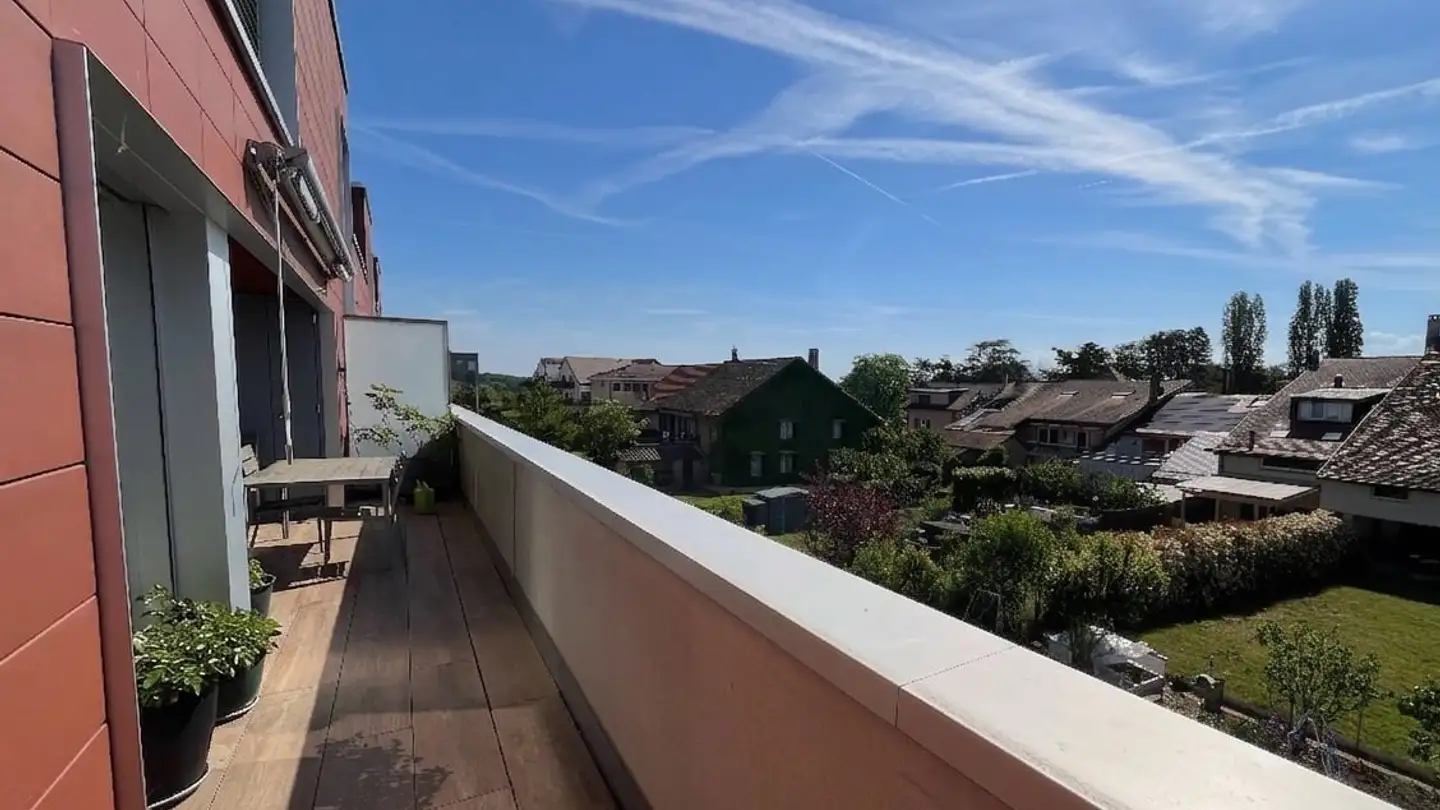 Appartement à louer - 1196 Gland - Photo 2