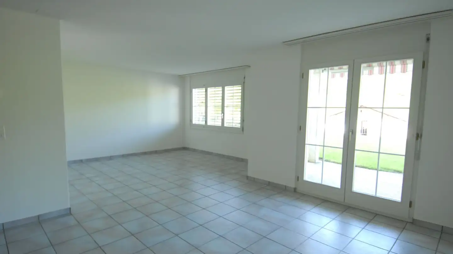 Appartamento in affitto - Wittnauerstrasse 153, 4468 Kienberg - Foto 3