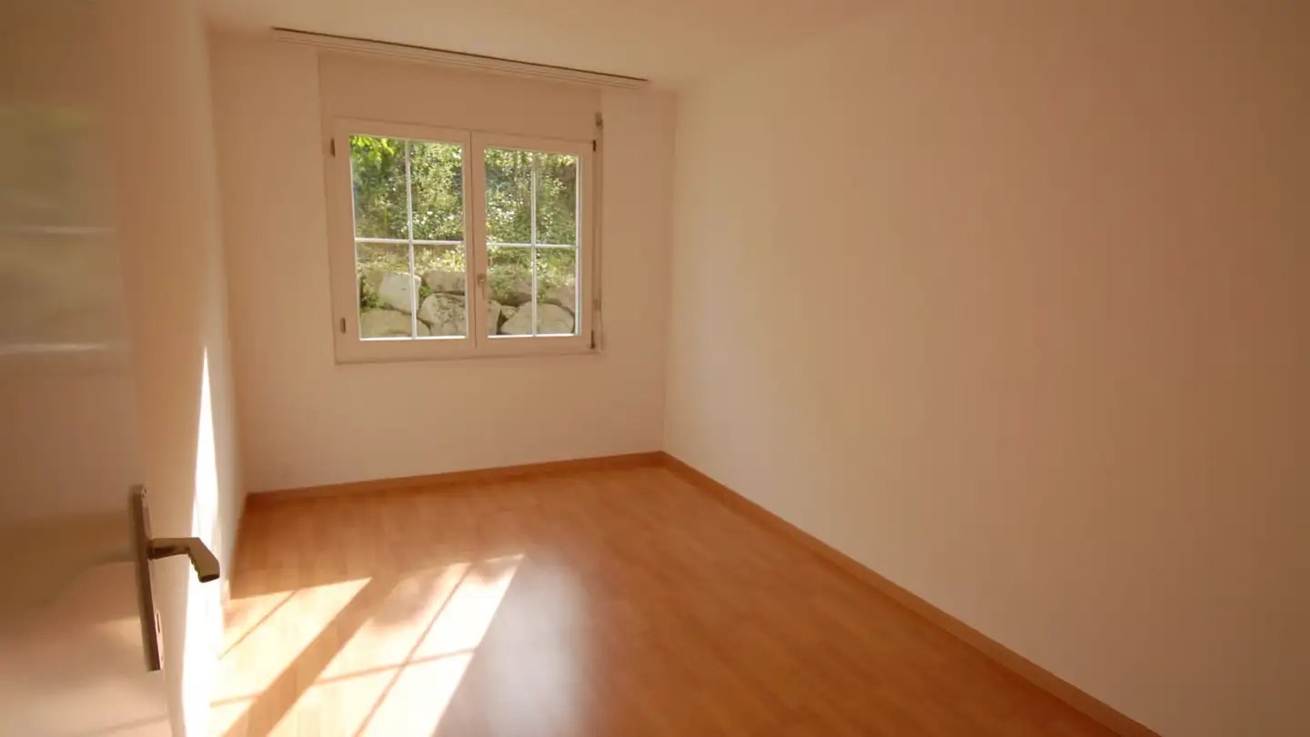 Appartamento in affitto - Wittnauerstrasse 153, 4468 Kienberg - Foto 4
