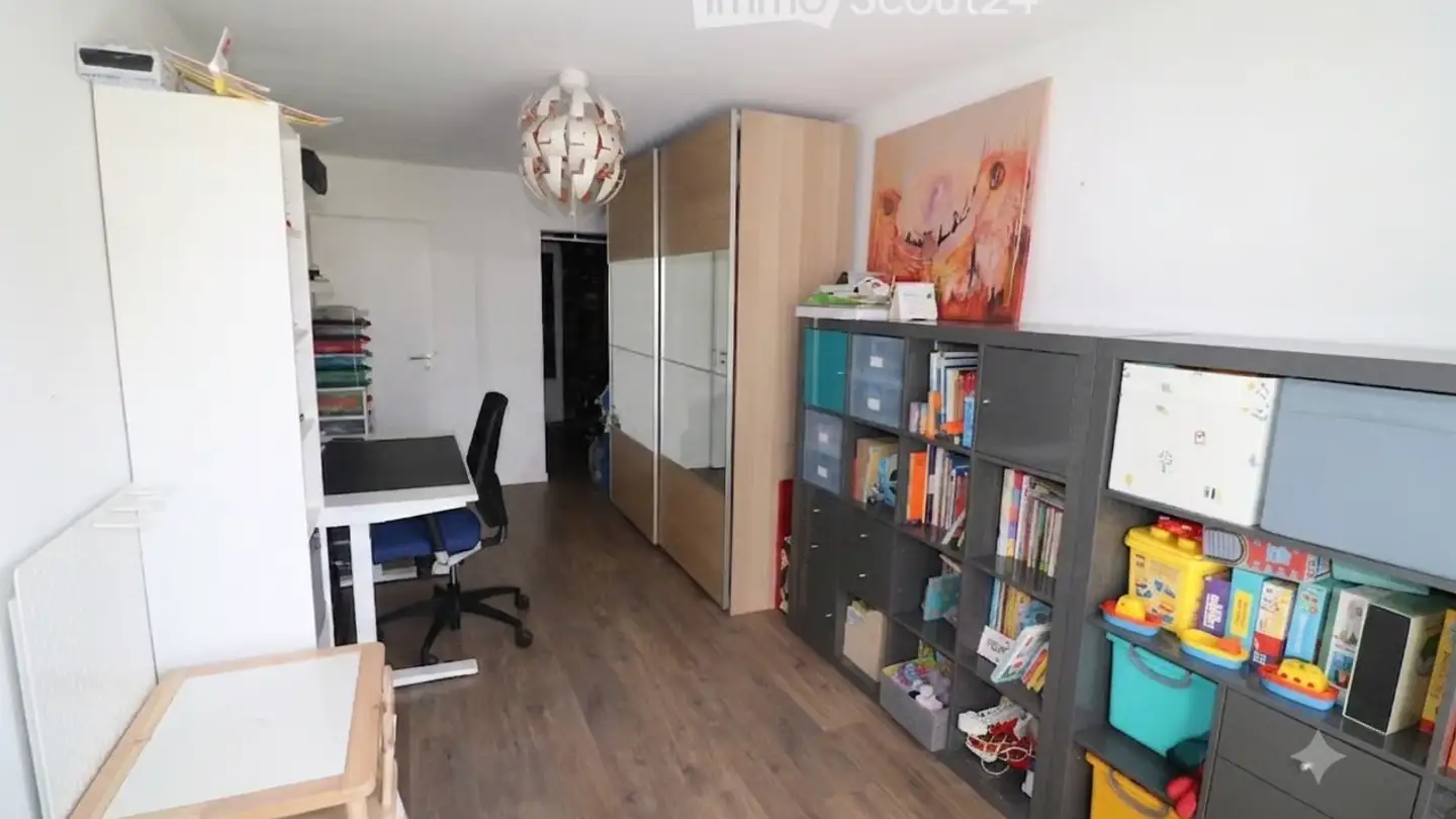Appartement à louer - 1196 Gland - Photo 4