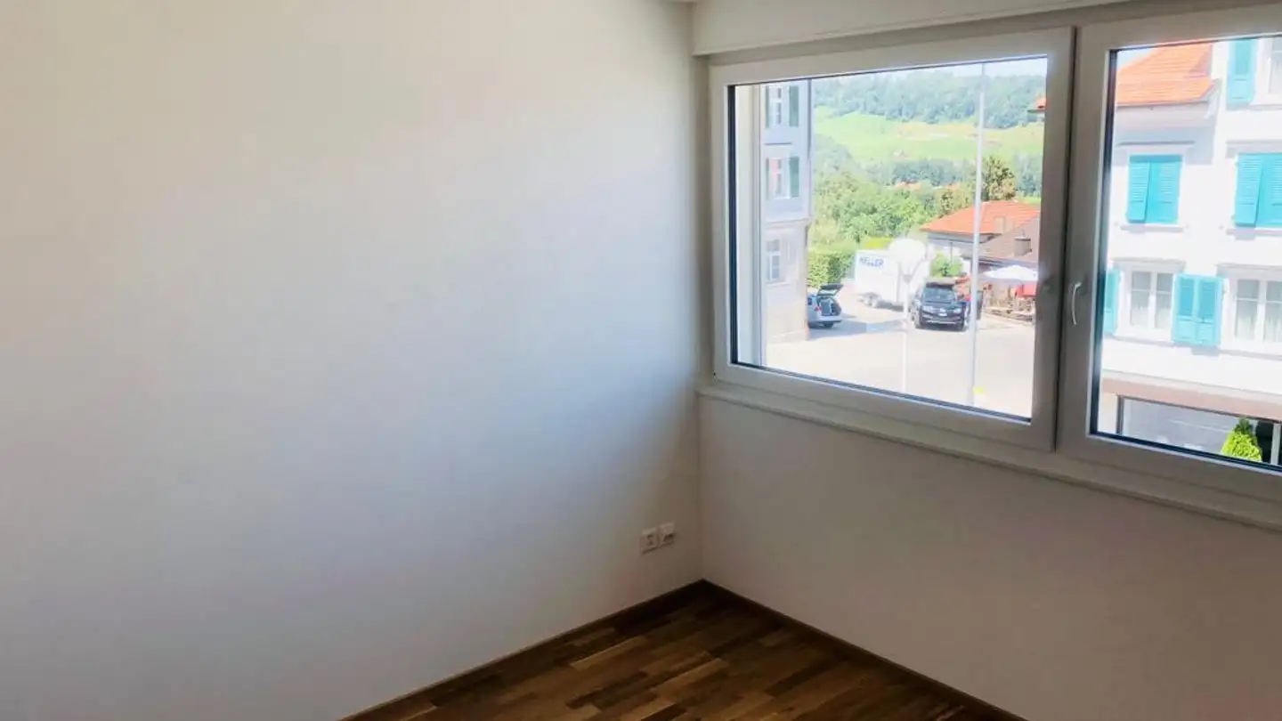 Appartamento in affitto - Dorf 803, 9427 Wolfhalden - Foto 3