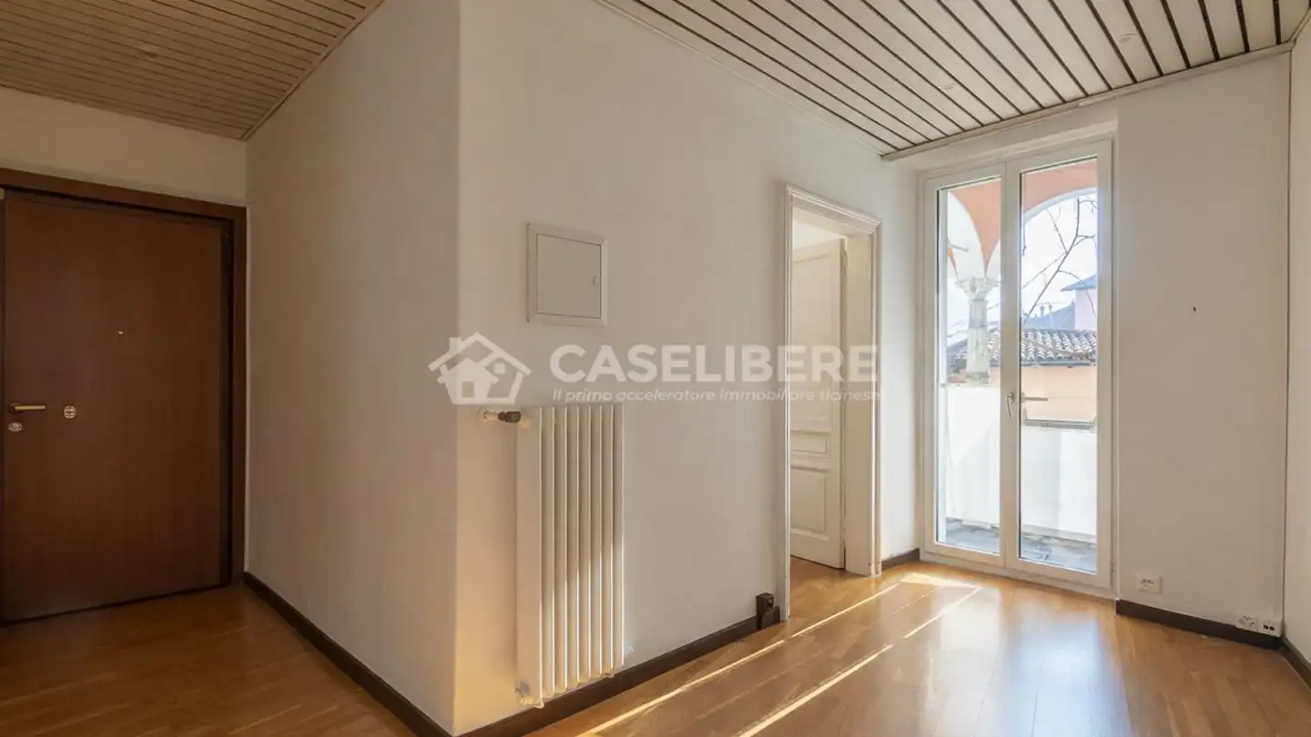 Office space for rent - 6900 Lugano - Photo 2