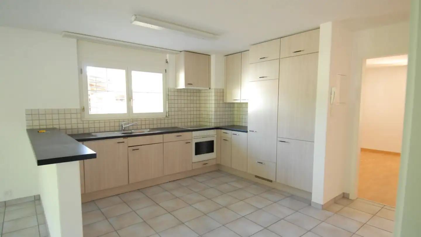 Appartamento in affitto - Wittnauerstrasse 153, 4468 Kienberg
