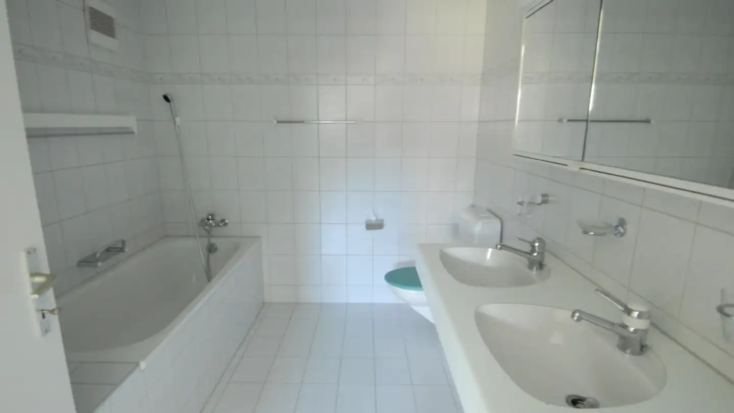 Appartamento in affitto - Wittnauerstrasse 153, 4468 Kienberg - Foto 2