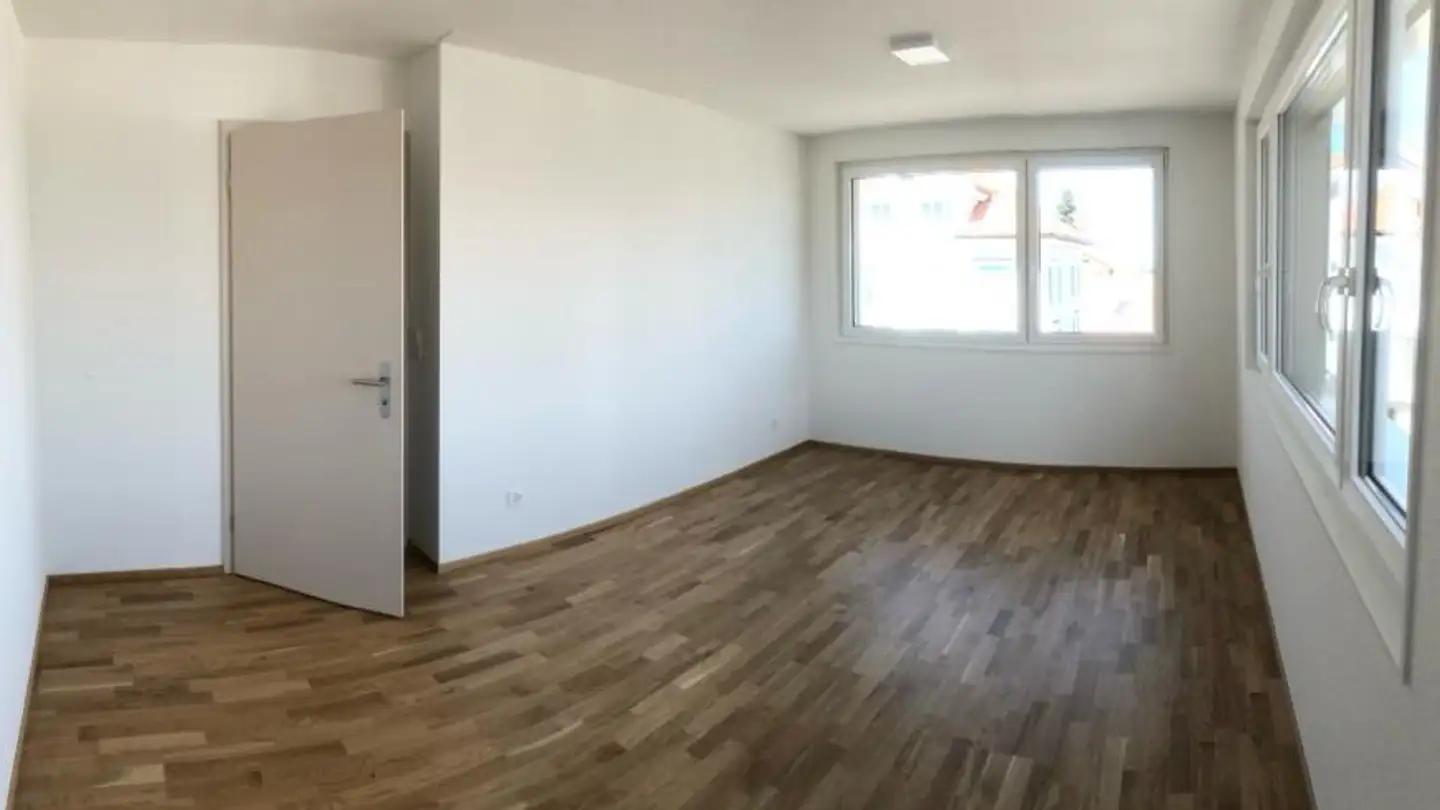 Appartamento in affitto - Dorf 803, 9427 Wolfhalden - Foto 4