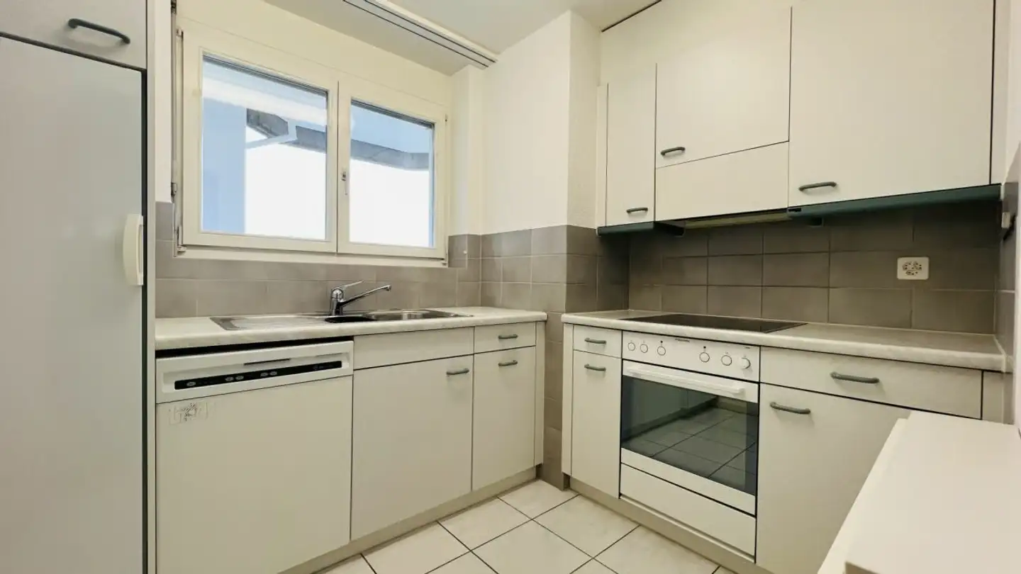 Wohnung kaufen - Traugott Meyer-Strasse 6, 4147 Aesch BL - Foto 3