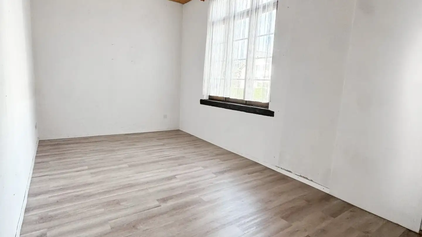 Apartment for rent - Luzernerstrasse 38, 5054 Moosleerau - Photo 2