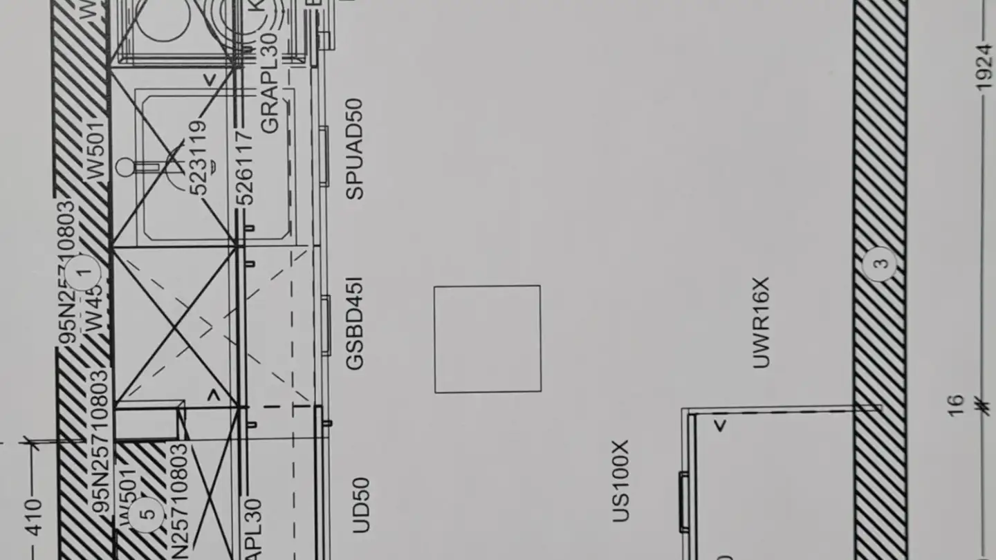 Wohnung mieten - Ergolzstrasse 40, 4414 Füllinsdorf - Foto 4