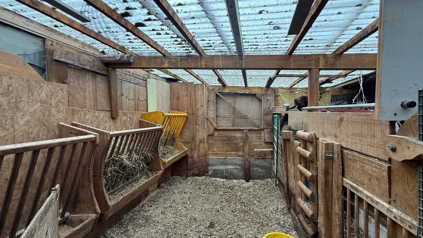 Edificio residenziale in vendita - 2805 Soyhières - Photo 2