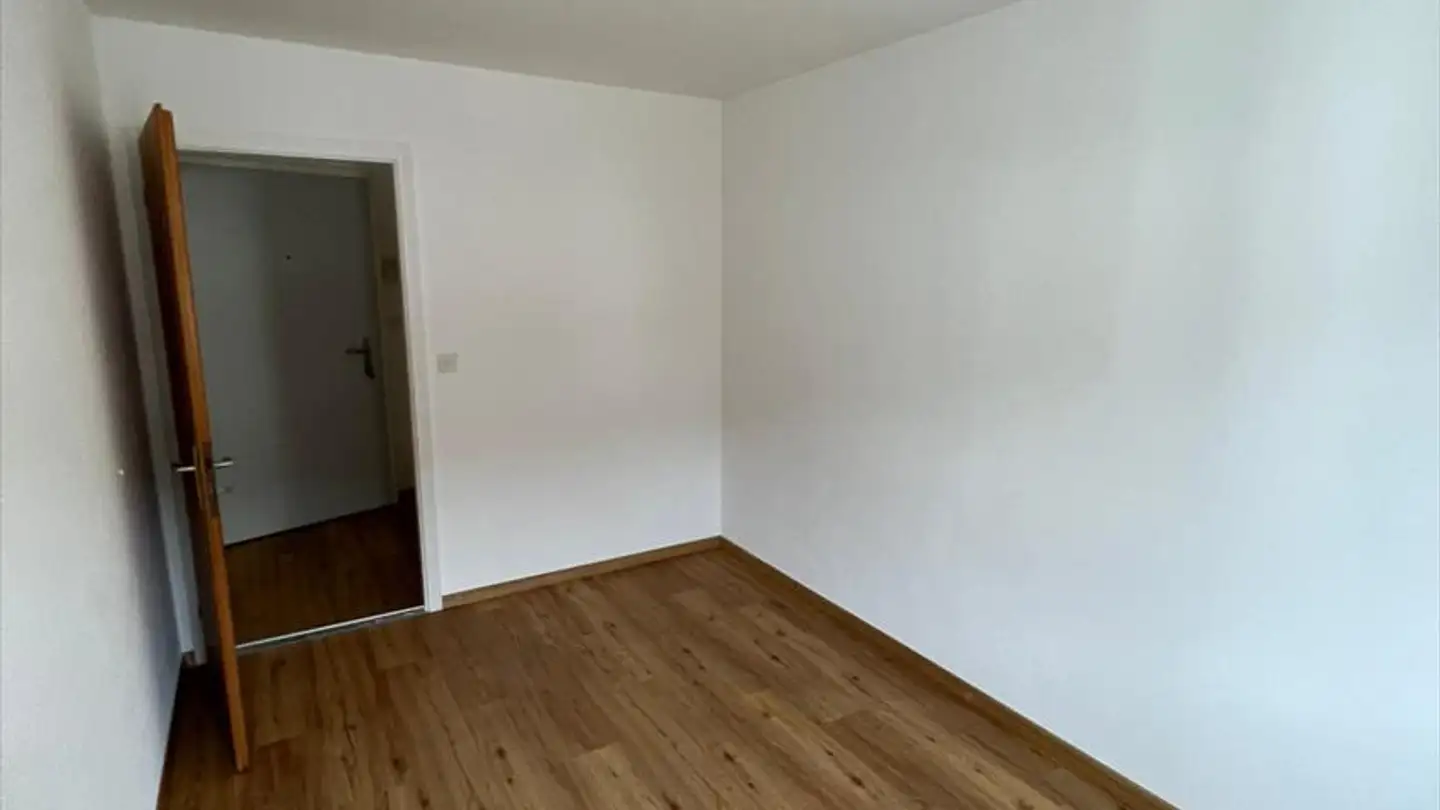 Appartamento in affitto - St. Martin 14, 7408 Cazis - Foto 4