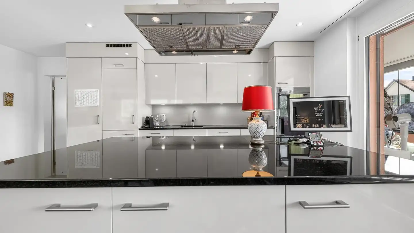 Appartamento in vendita - Churerstrasse 60, 8852 Altendorf - Foto 4