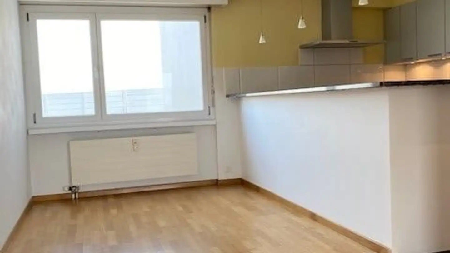 Appartement à louer - Ahornweg 4, 6020 Emmenbrücke - Photo 2