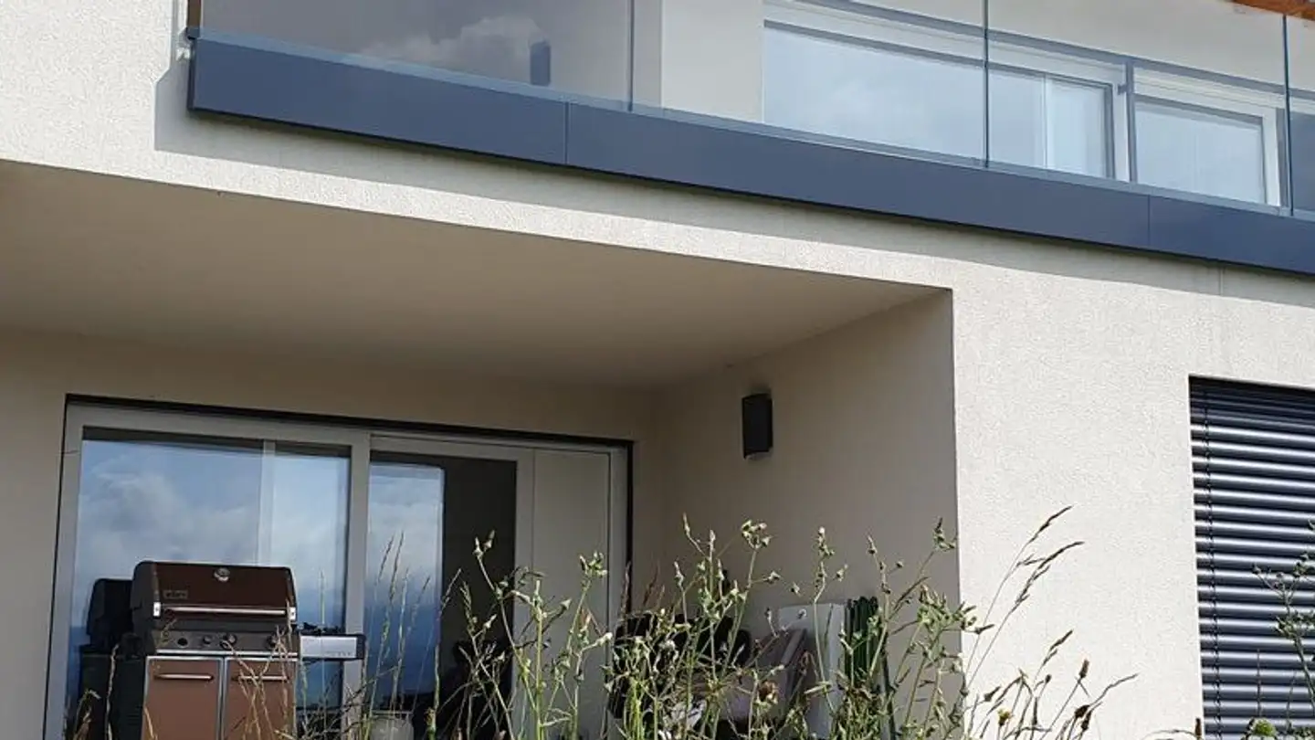 Apartment for rent - Chemin Des Colombettes 9, 1740 Neyruz FR