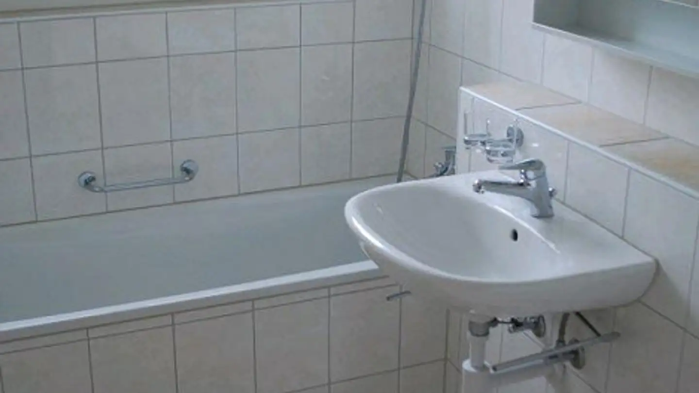 Appartamento in affitto - Mattfeldstrasse 9, 9532 Rickenbach b. Wil - Foto 4