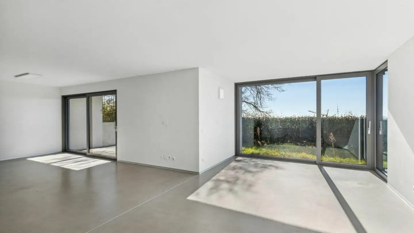 Single house for sale - Via Luigi Giudici, 6864 Arzo - Photo 4