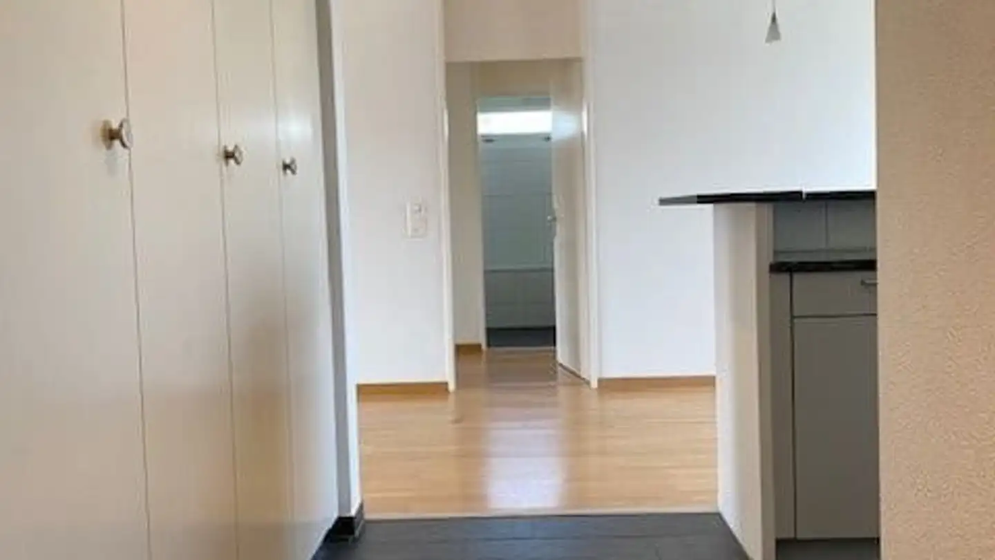 Appartement à louer - Ahornweg 4, 6020 Emmenbrücke - Photo 4