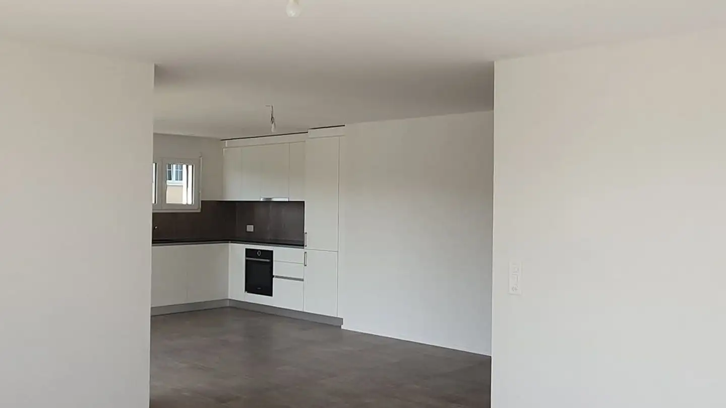 Apartment for rent - Chemin Des Colombettes 9, 1740 Neyruz FR - Photo 4