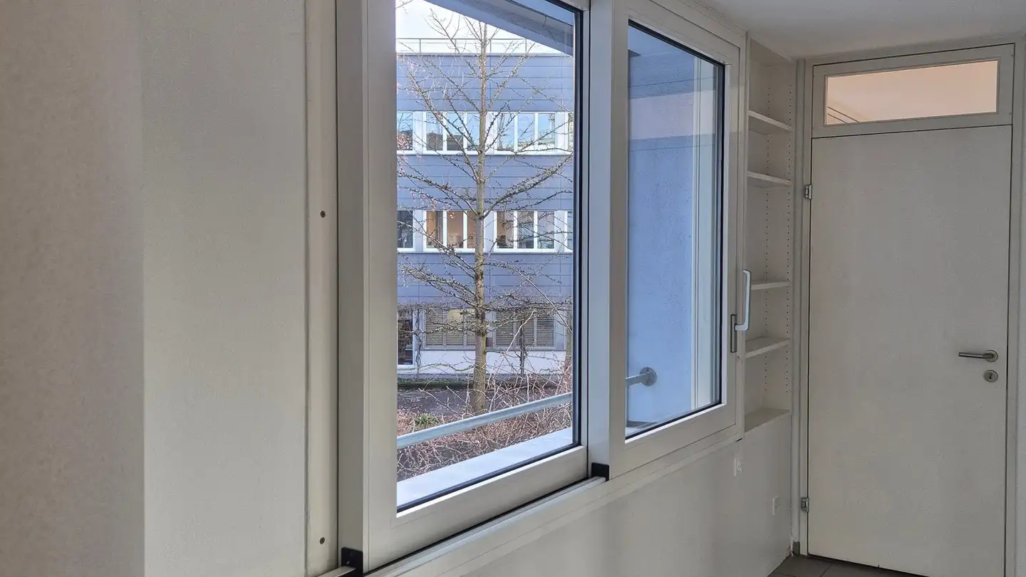 Appartement à louer - Stahlrain 8, 5200 Brugg AG - Photo 4