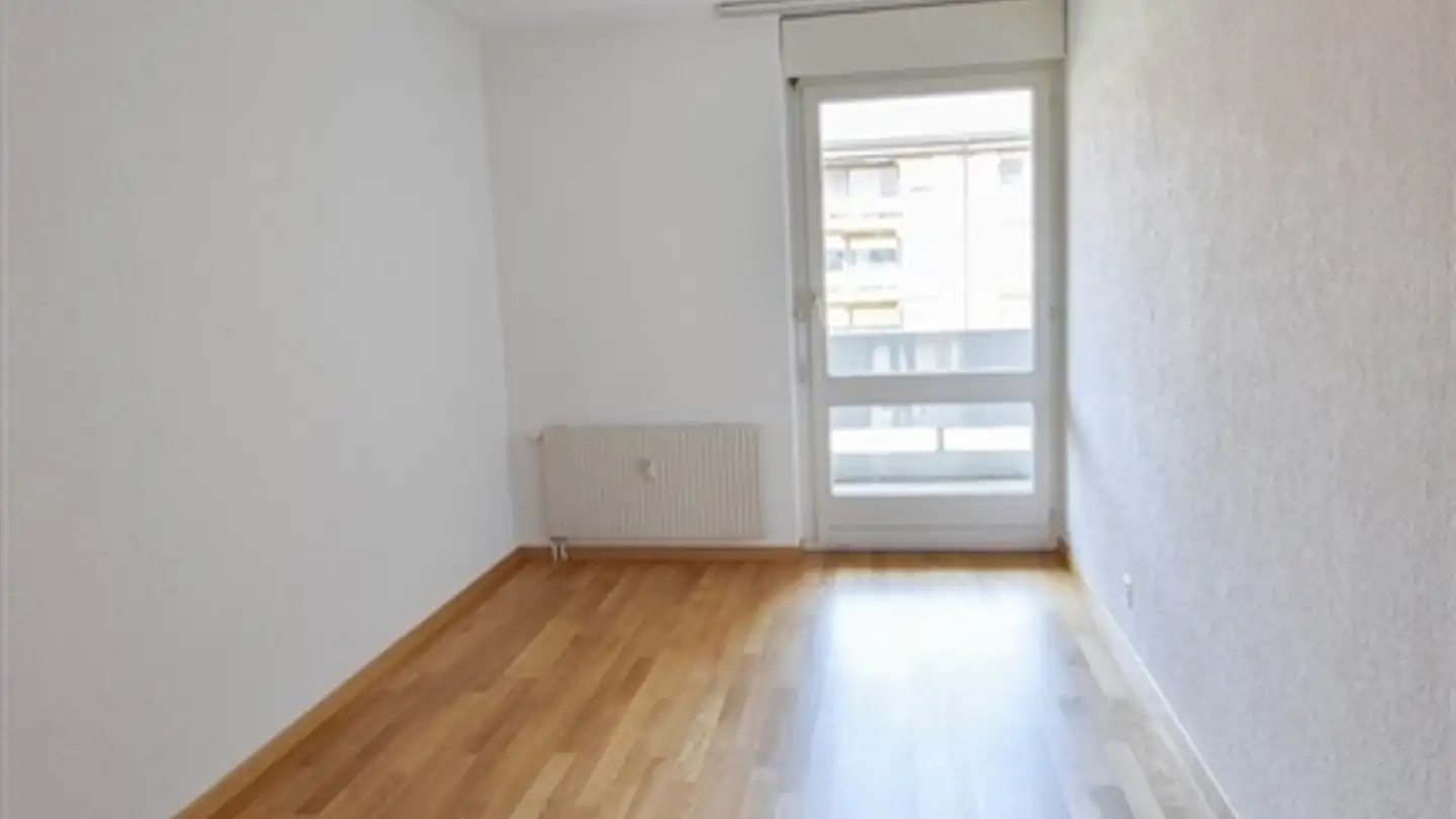 Wohnung mieten - Von May-Strasse 4, 3604 Thun - Foto 3